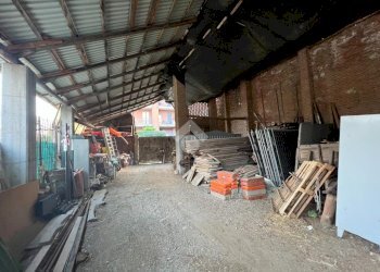 Rustico Via Villarbasse, Rivoli - foto 8