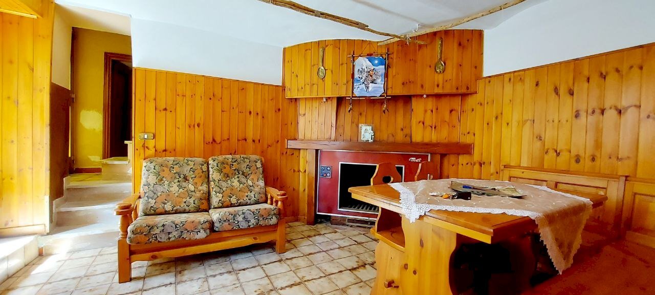 Casa indipendente Via Occidentale, 28, Roccasicura - foto 2