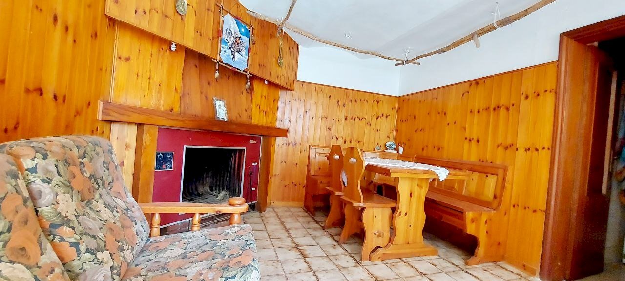 Casa indipendente Via Occidentale, 28, Roccasicura - foto 3