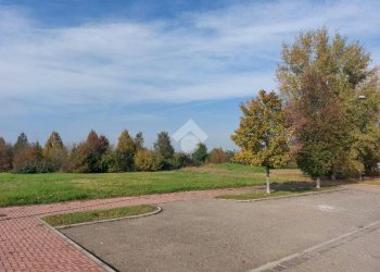 Building land Via Gina Borellini, Carpi - photo 2