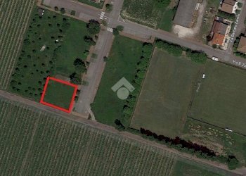 Building land Via Gina Borellini, Carpi - photo 3