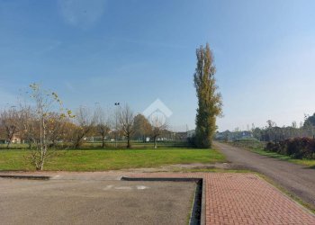 Building land Via Gina Borellini, Carpi - photo 5