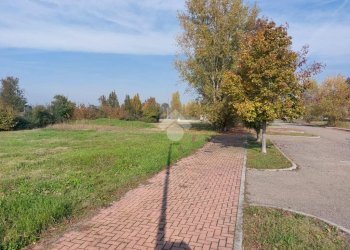 Building land Via Gina Borellini, Carpi - photo 6