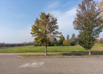 Building land Via Gina Borellini, Carpi - photo 8