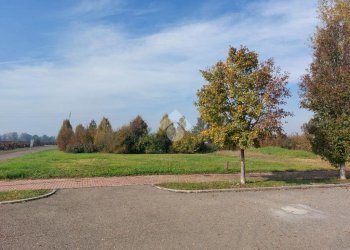 Building land Via Gina Borellini, Carpi - photo 9
