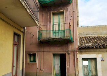 Casa indipendente VIA STAZZONAI, Scicli - foto 2