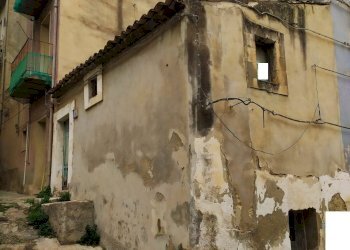 Casa indipendente VIA STAZZONAI, Scicli - foto 3