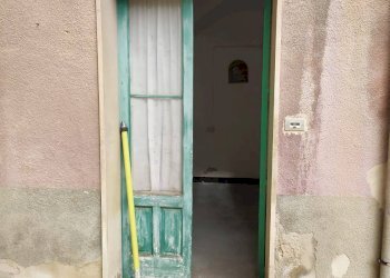 Casa indipendente VIA STAZZONAI, Scicli - foto 4