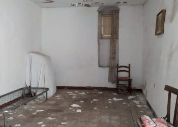 Casa indipendente VIA STAZZONAI, Scicli - foto 5