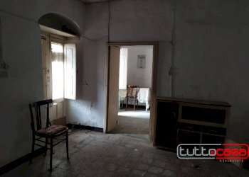 Casa indipendente VIA STAZZONAI, Scicli - foto 6