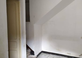 Casa indipendente VIA STAZZONAI, Scicli - foto 7