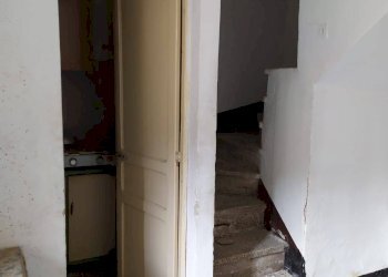 Casa indipendente VIA STAZZONAI, Scicli - foto 8