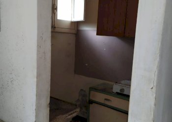 Casa indipendente VIA STAZZONAI, Scicli - foto 9