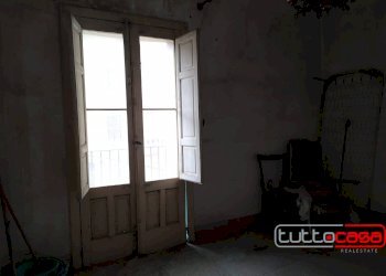 Casa indipendente VIA STAZZONAI, Scicli - foto 10