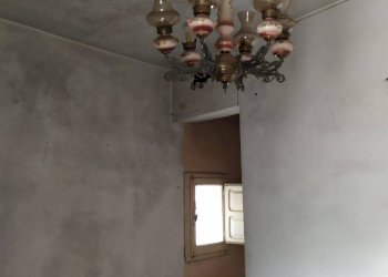 Casa indipendente VIA STAZZONAI, Scicli - foto 11