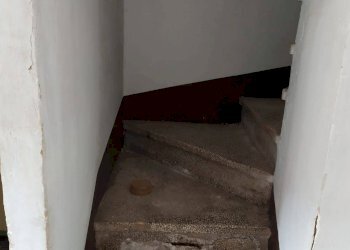 Casa indipendente VIA STAZZONAI, Scicli - foto 12