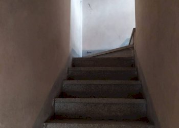 Casa indipendente VIA STAZZONAI, Scicli - foto 13