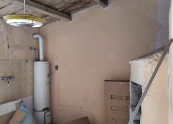 Casa indipendente VIA STAZZONAI, Scicli - foto 14