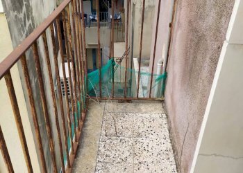 Casa indipendente VIA STAZZONAI, Scicli - foto 15