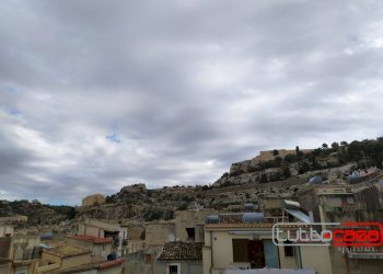 Casa indipendente VIA STAZZONAI, Scicli - foto 16