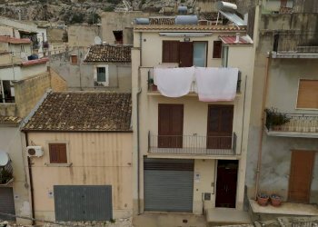 Casa indipendente VIA STAZZONAI, Scicli - foto 17