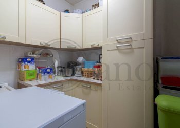 Independent house Via Colle Alto II, Ripi - photo 12