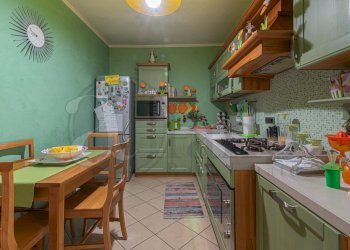 Independent house Via Colle Alto II, Ripi - photo 13