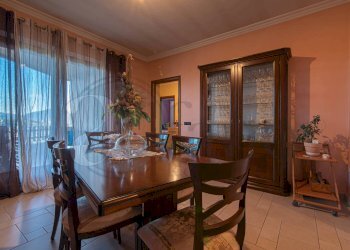 Independent house Via Colle Alto II, Ripi - photo 15