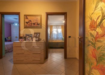 Independent house Via Colle Alto II, Ripi - photo 17