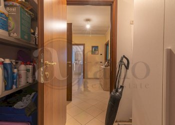 Independent house Via Colle Alto II, Ripi - photo 22