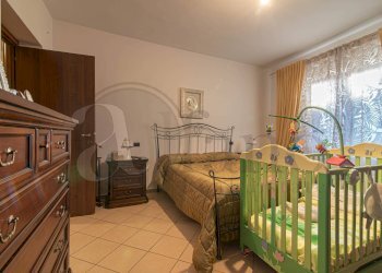 Independent house Via Colle Alto II, Ripi - photo 23