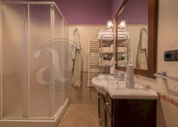 Independent house Via Colle Alto II, Ripi - photo 25