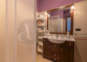 Independent house Via Colle Alto II, Ripi - photo 26