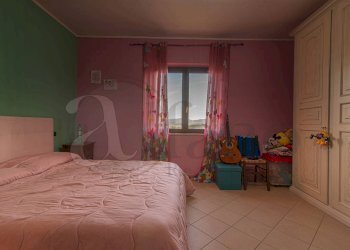 Independent house Via Colle Alto II, Ripi - photo 28