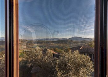 Independent house Via Colle Alto II, Ripi - photo 29