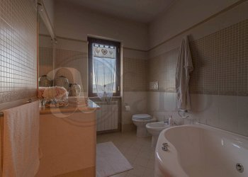 Independent house Via Colle Alto II, Ripi - photo 30