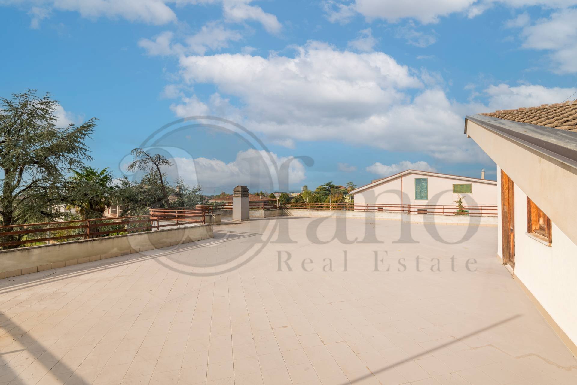 Single Family Villa Via casilina sud, Roccasecca - photo 3