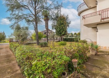 Villa Unifamiliare Via casilina sud, Roccasecca - foto 9