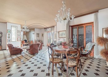 Villa Unifamiliare Via casilina sud, Roccasecca - foto 14