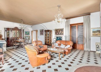 Villa Unifamiliare Via casilina sud, Roccasecca - foto 15