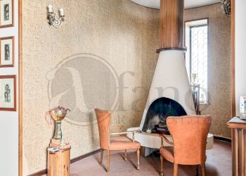 Villa Unifamiliare Via casilina sud, Roccasecca - foto 16