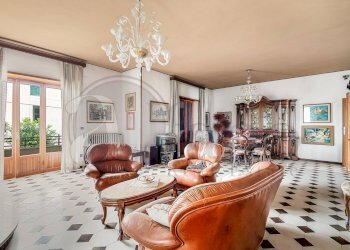 Villa Unifamiliare Via casilina sud, Roccasecca - foto 17