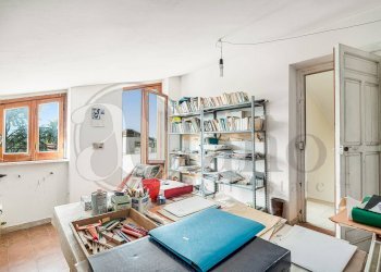 Villa Unifamiliare Via casilina sud, Roccasecca - foto 19