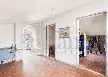 Villa Unifamiliare Via casilina sud, Roccasecca - foto 20