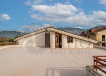 Villa Unifamiliare Via casilina sud, Roccasecca - foto 21