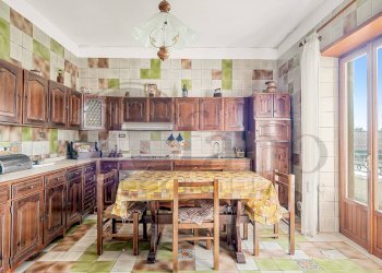 Villa Unifamiliare Via casilina sud, Roccasecca - foto 24