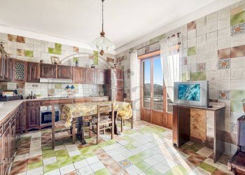 Villa Unifamiliare Via casilina sud, Roccasecca - foto 25