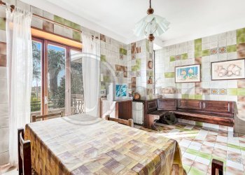 Villa Unifamiliare Via casilina sud, Roccasecca - foto 26