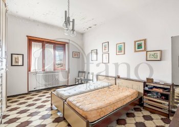 Villa Unifamiliare Via casilina sud, Roccasecca - foto 28