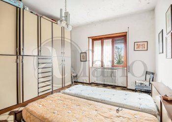 Villa Unifamiliare Via casilina sud, Roccasecca - foto 29